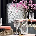Stylish In The Center By Renters Διαμέρισμα