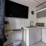 Διαμέρισμα Stylish In The Center By Renters Βαρσοβία