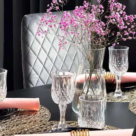 Stylish In The Center By Renters Appartement